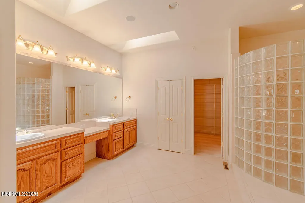 746 Foothill Gardnerville NV 89460