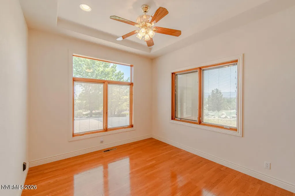 746 Foothill Gardnerville NV 89460