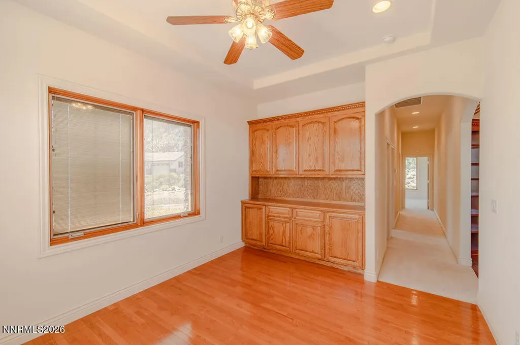 746 Foothill Gardnerville NV 89460