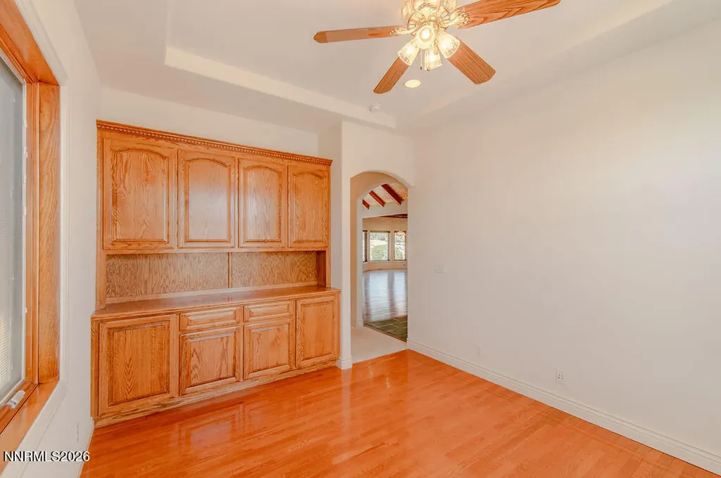746 Foothill Gardnerville NV 89460