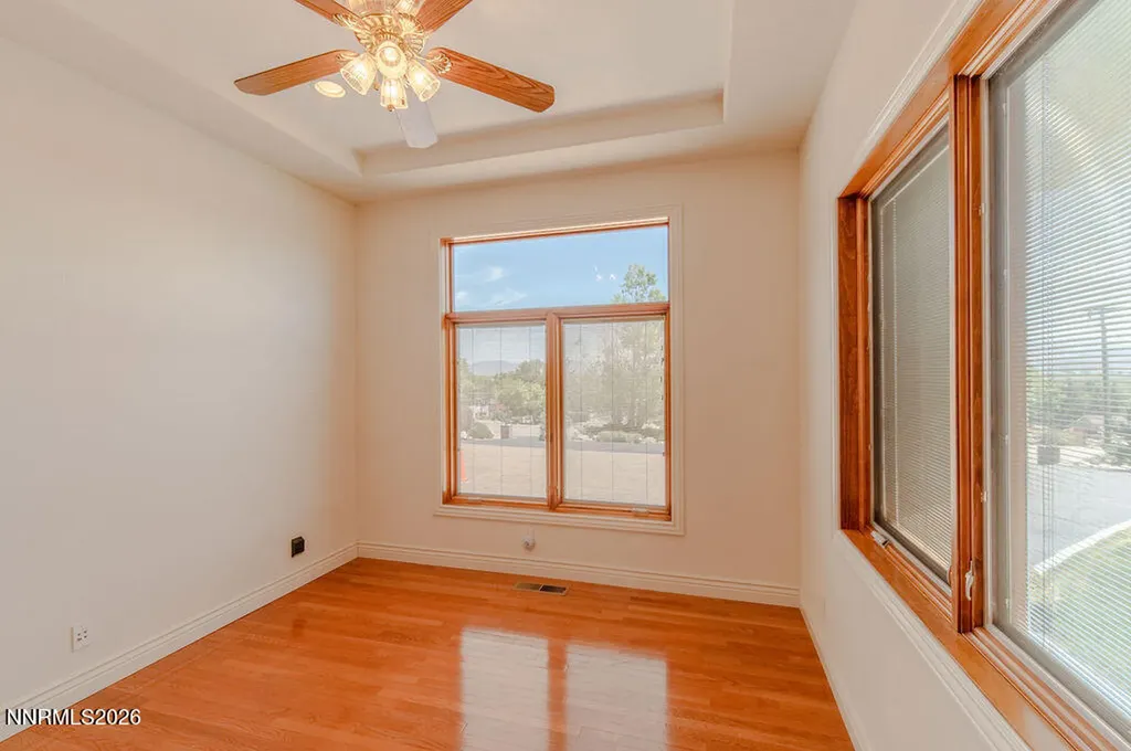 746 Foothill Gardnerville NV 89460