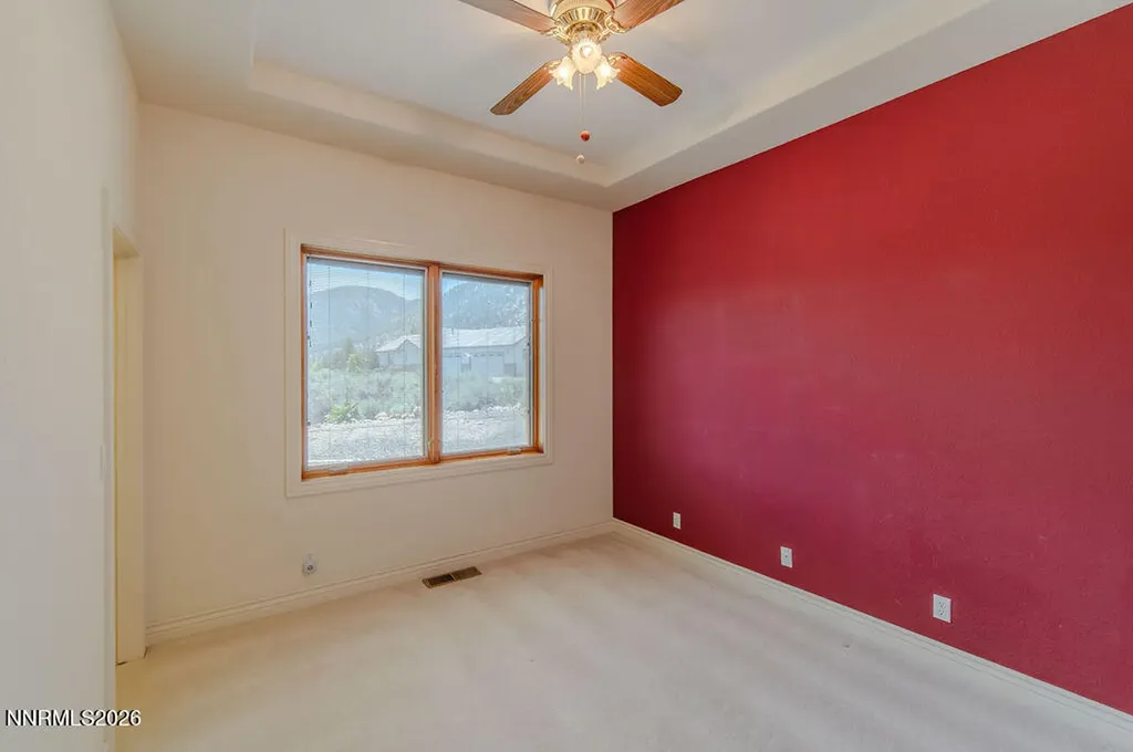 746 Foothill Gardnerville NV 89460