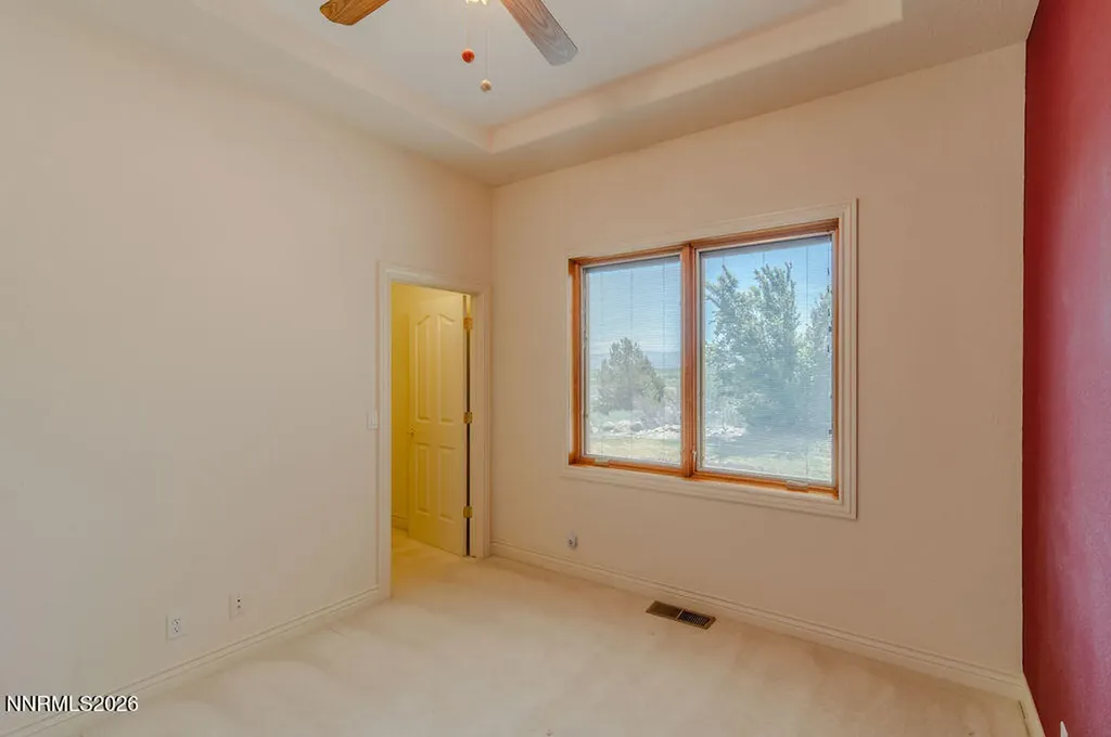 746 Foothill Gardnerville NV 89460