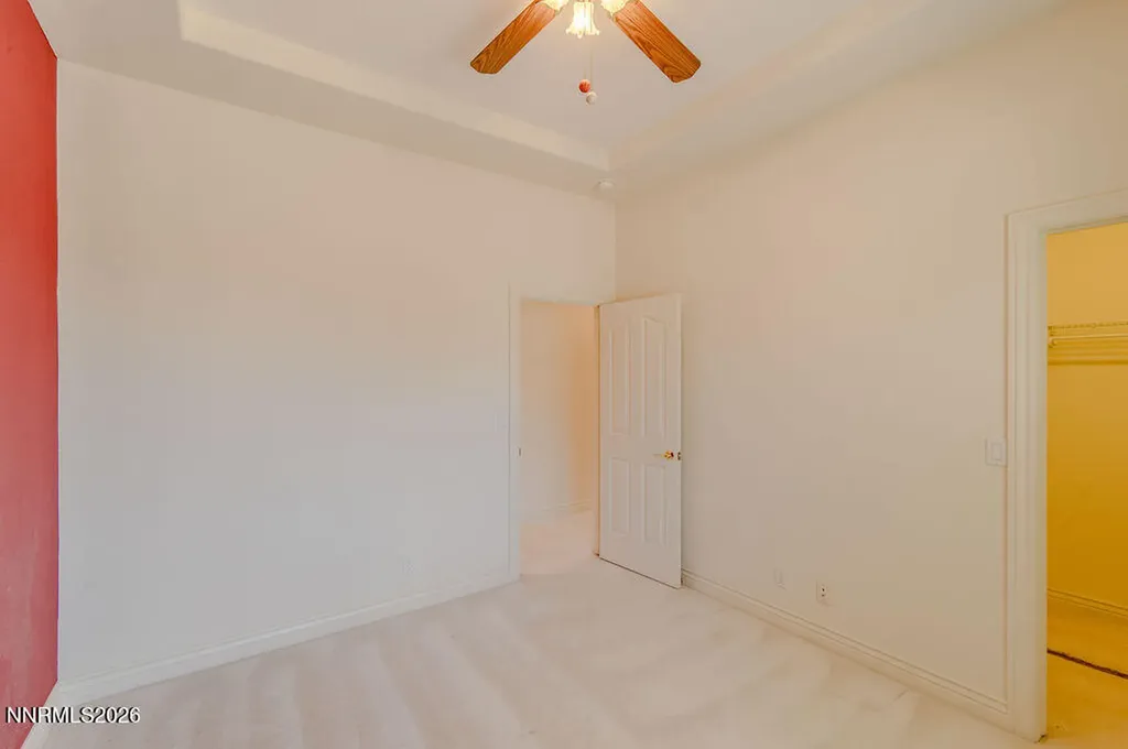 746 Foothill Gardnerville NV 89460