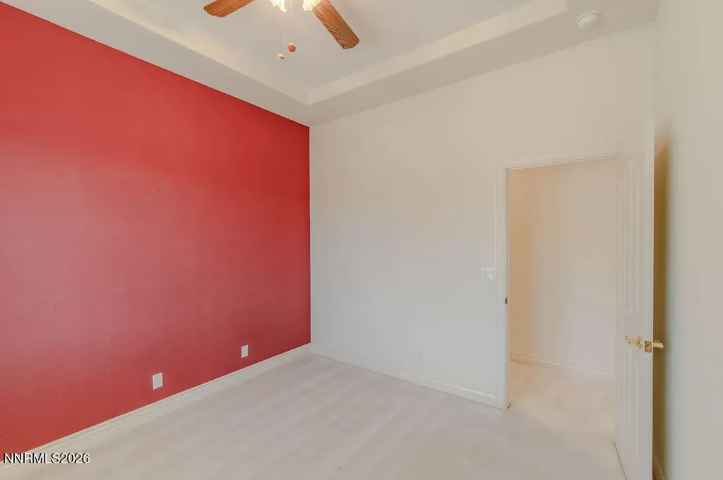 746 Foothill Gardnerville NV 89460