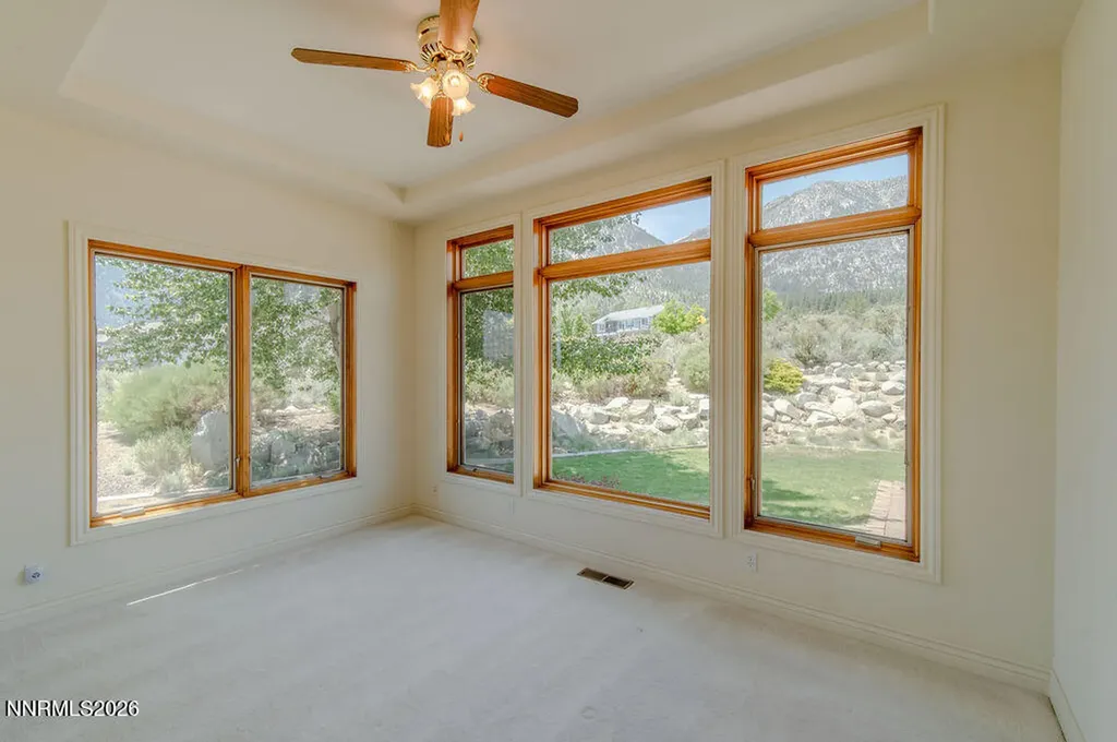 746 Foothill Gardnerville NV 89460