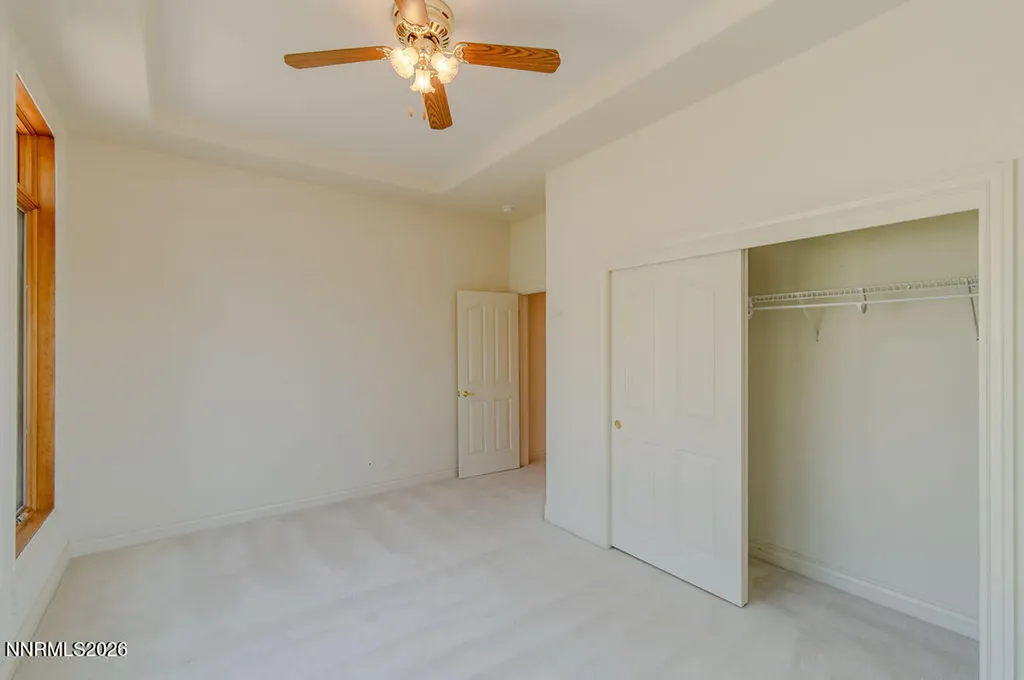 746 Foothill Gardnerville NV 89460