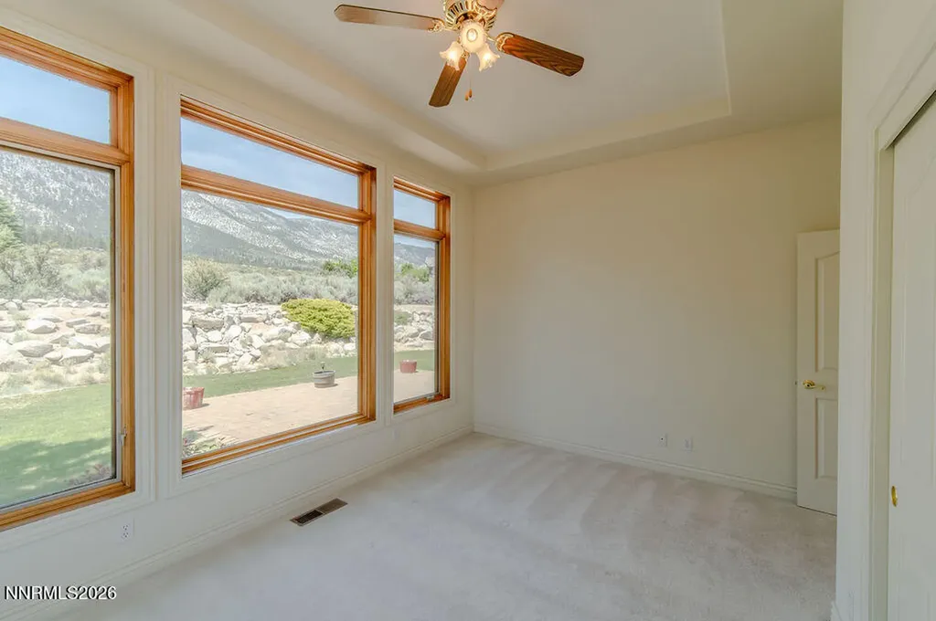 746 Foothill Gardnerville NV 89460