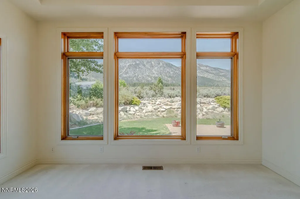 746 Foothill Gardnerville NV 89460