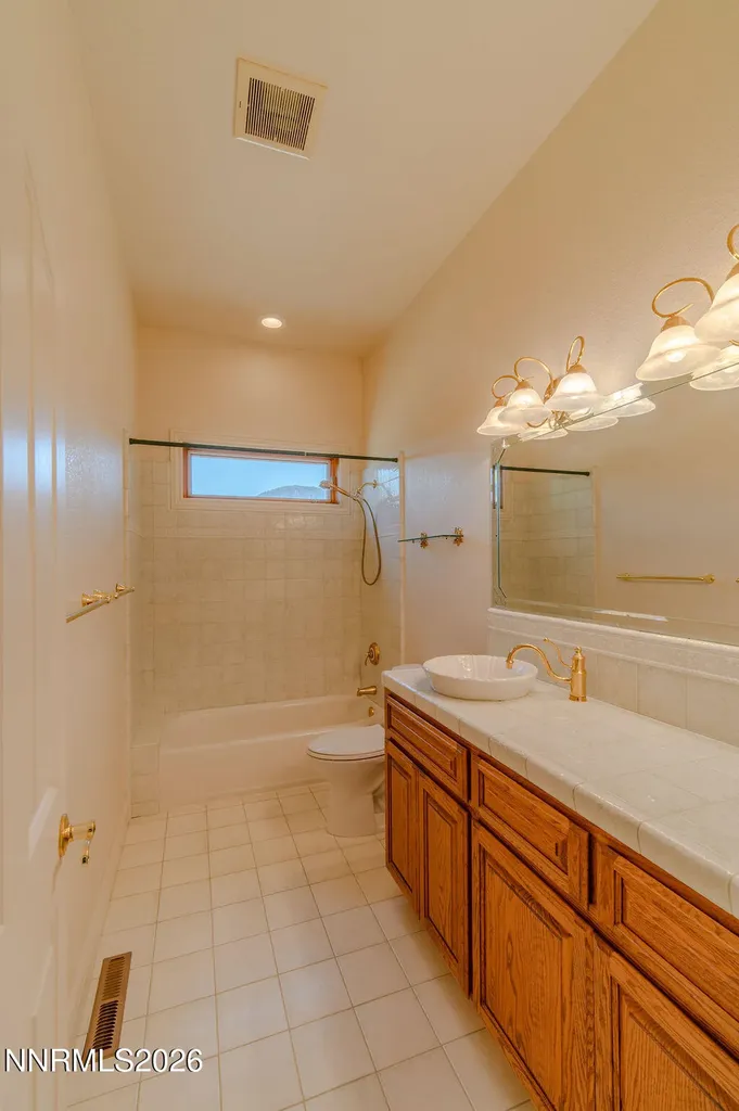 746 Foothill Gardnerville NV 89460
