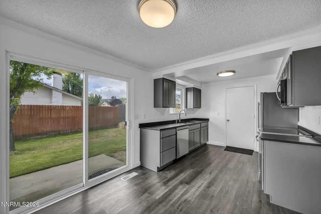 3350 Plymouth Carson City NV 89705