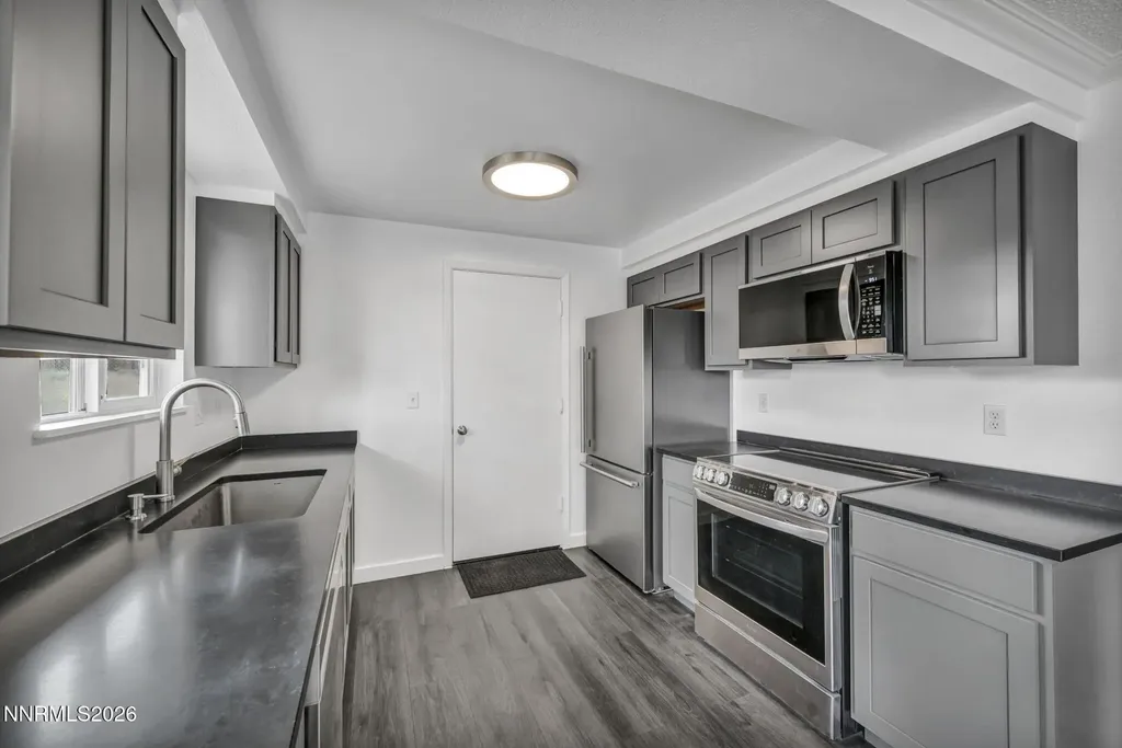 3350 Plymouth Carson City NV 89705