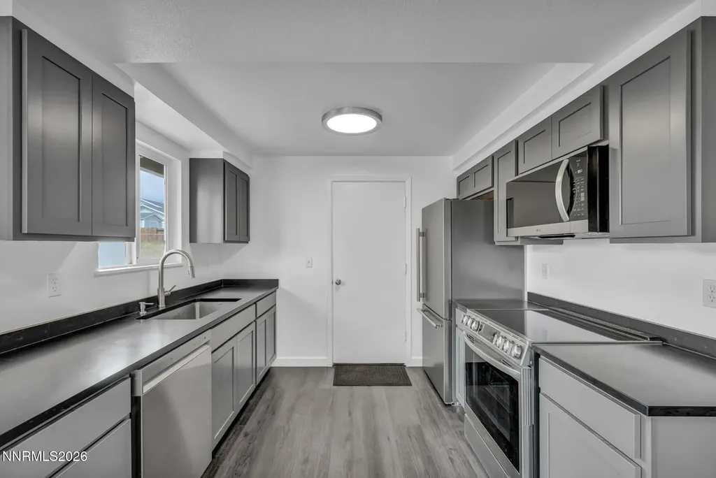 3350 Plymouth Carson City NV 89705