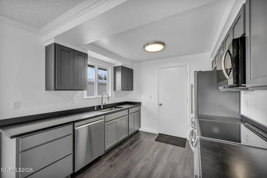 3350 Plymouth Carson City NV 89705