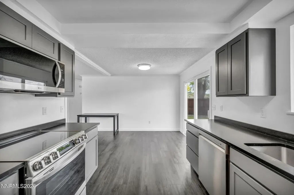 3350 Plymouth Carson City NV 89705