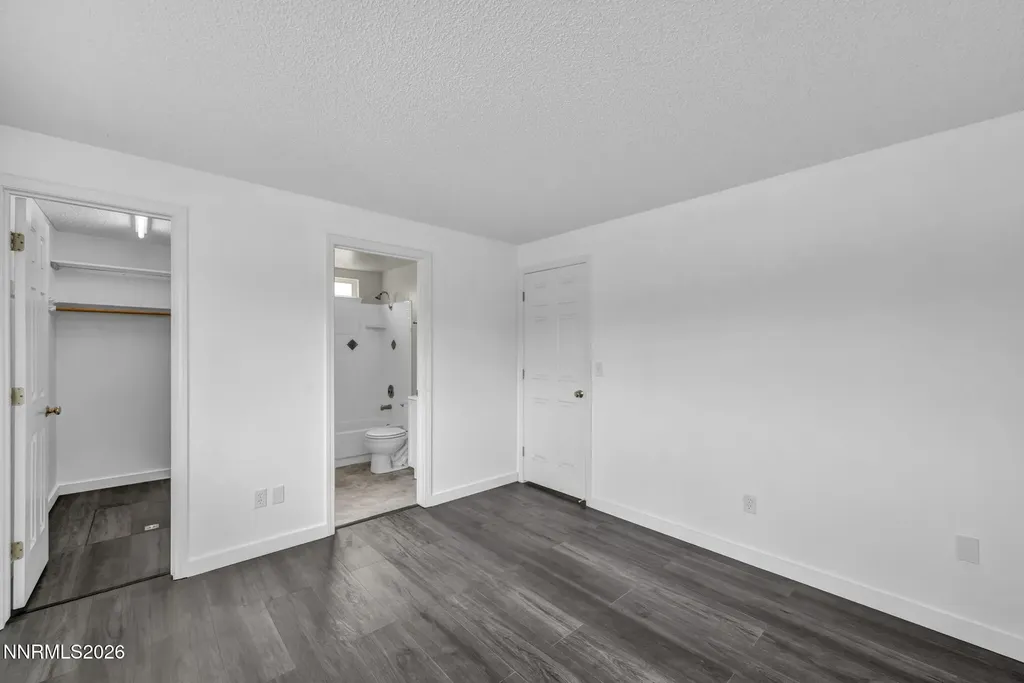 3350 Plymouth Carson City NV 89705