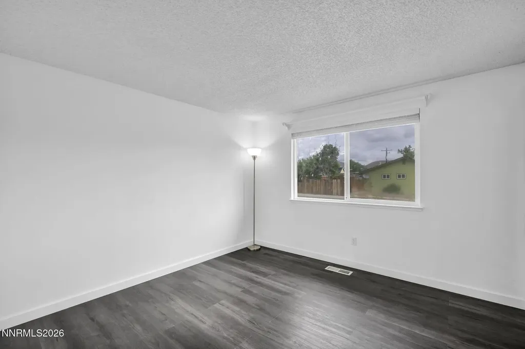 3350 Plymouth Carson City NV 89705
