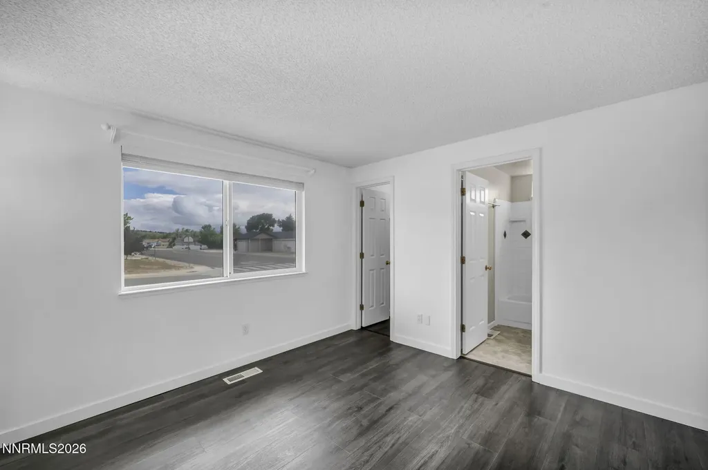 3350 Plymouth Carson City NV 89705