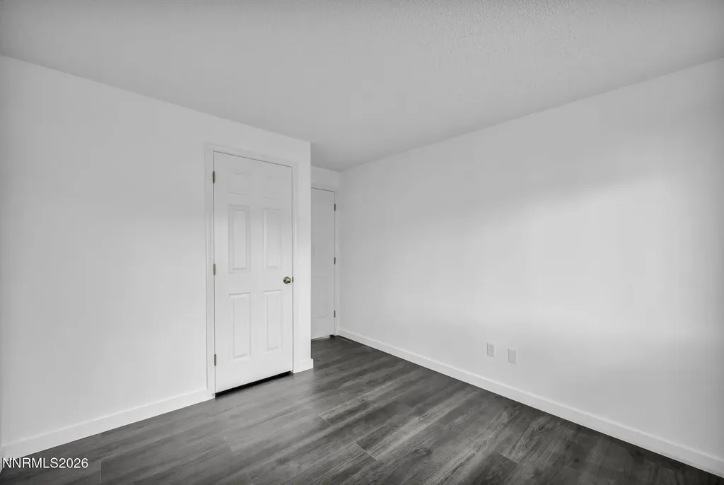 3350 Plymouth Carson City NV 89705