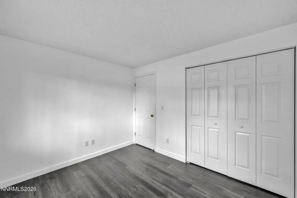 3350 Plymouth Carson City NV 89705