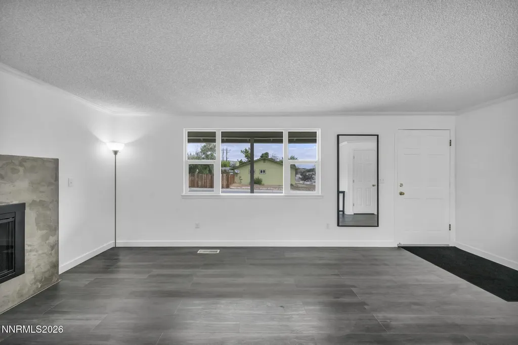 3350 Plymouth Carson City NV 89705