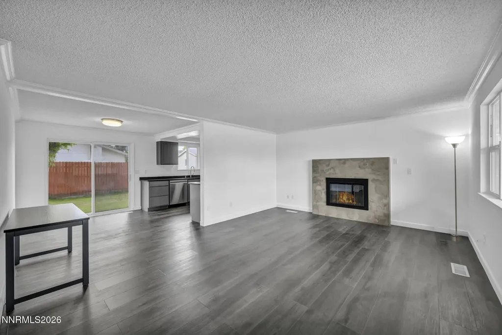 3350 Plymouth Carson City NV 89705