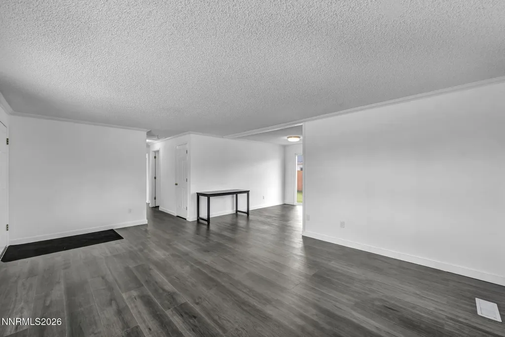 3350 Plymouth Carson City NV 89705