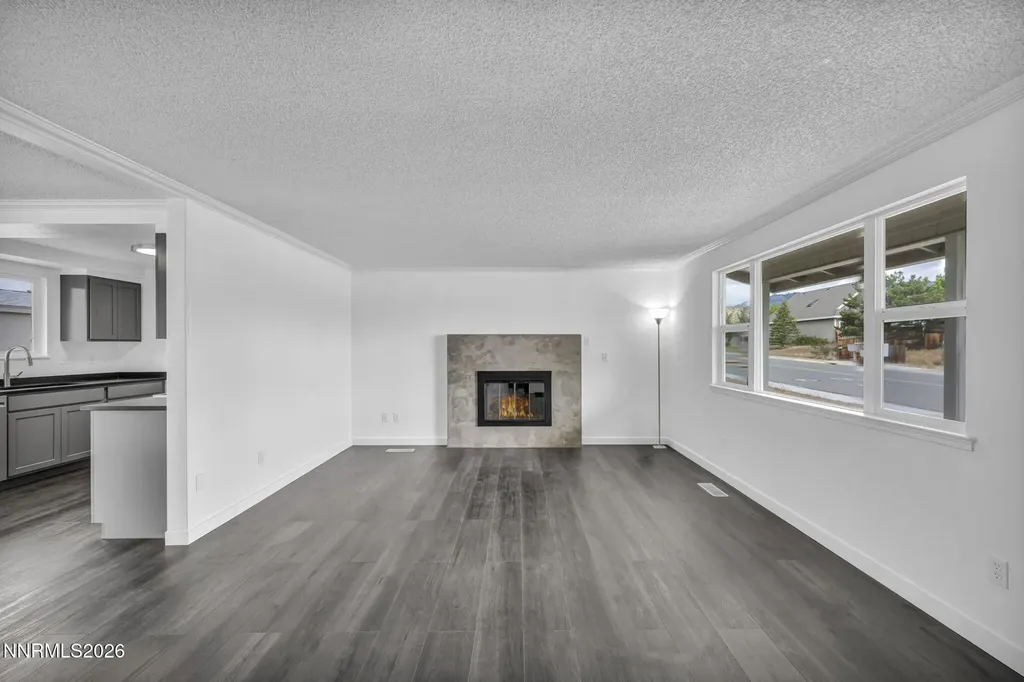 3350 Plymouth Carson City NV 89705