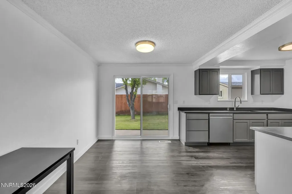 3350 Plymouth Carson City NV 89705