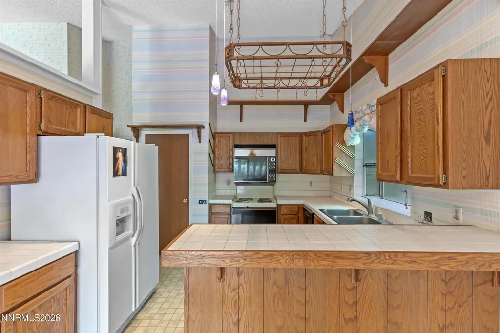 2190 Sugar Bowl Reno NV 89511