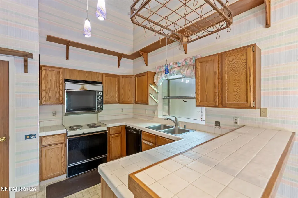2190 Sugar Bowl Reno NV 89511