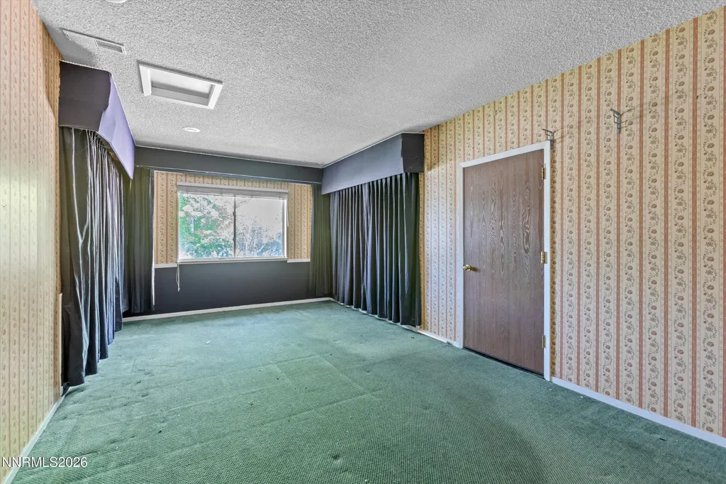 2190 Sugar Bowl Reno NV 89511