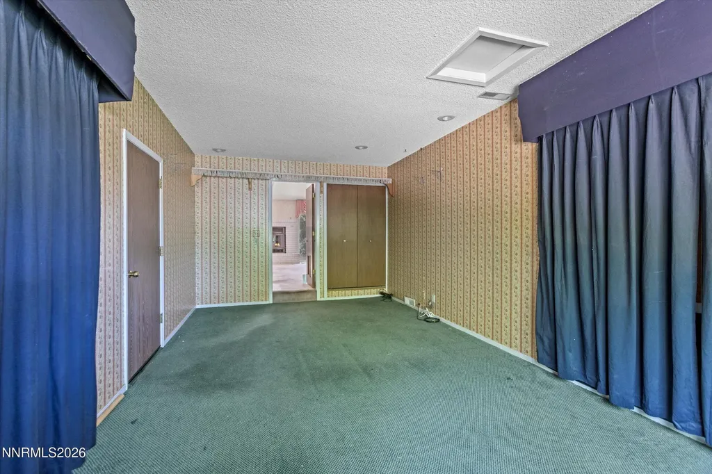 2190 Sugar Bowl Reno NV 89511