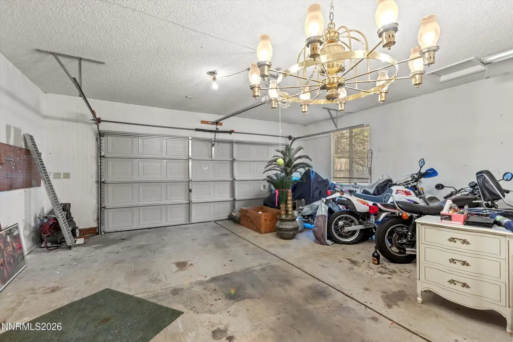 2190 Sugar Bowl Reno NV 89511
