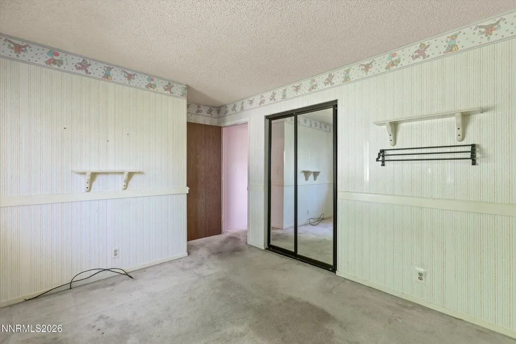 2190 Sugar Bowl Reno NV 89511