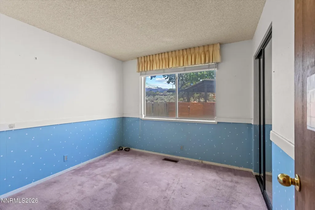 2190 Sugar Bowl Reno NV 89511