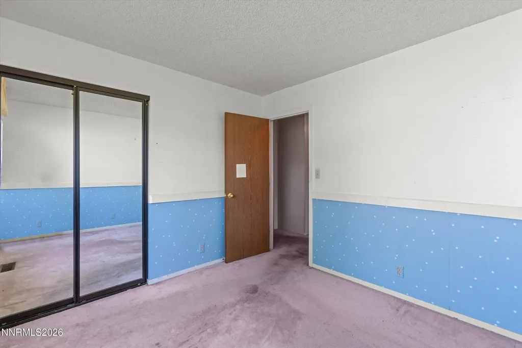2190 Sugar Bowl Reno NV 89511