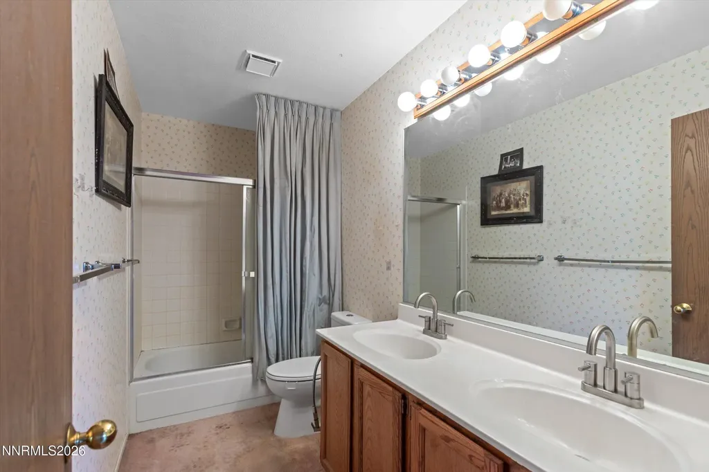 2190 Sugar Bowl Reno NV 89511