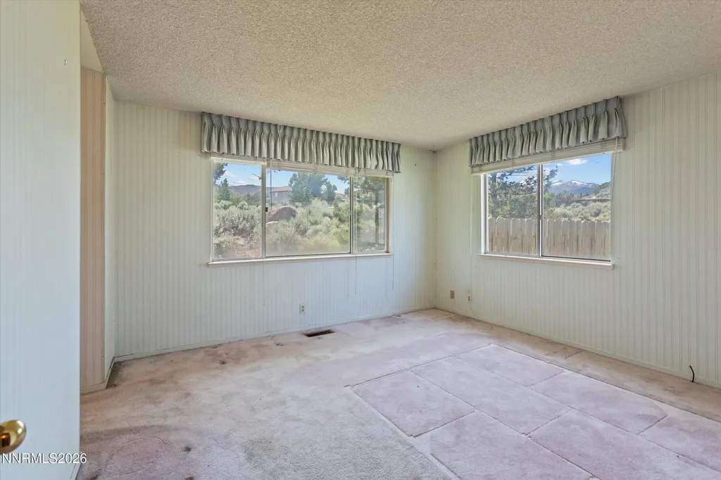 2190 Sugar Bowl Reno NV 89511