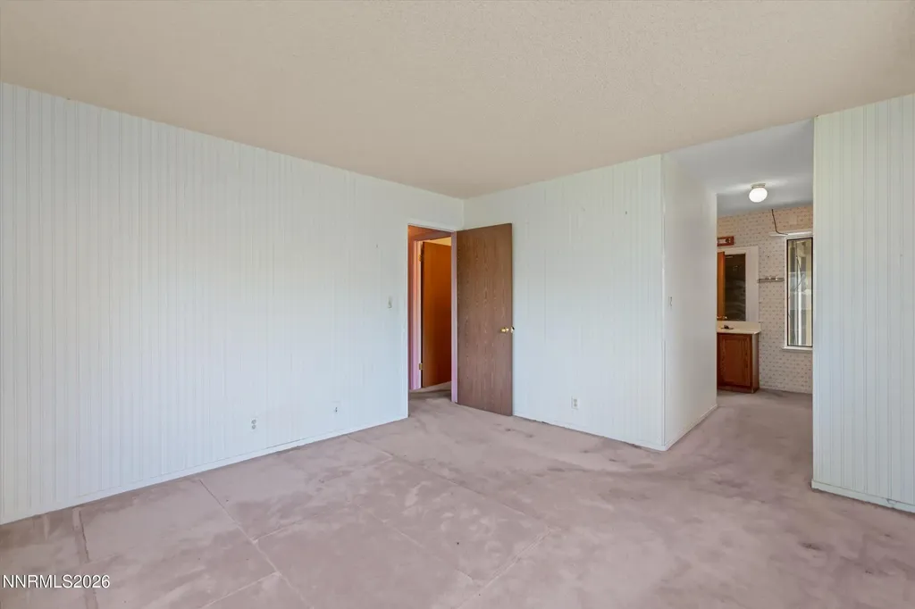 2190 Sugar Bowl Reno NV 89511