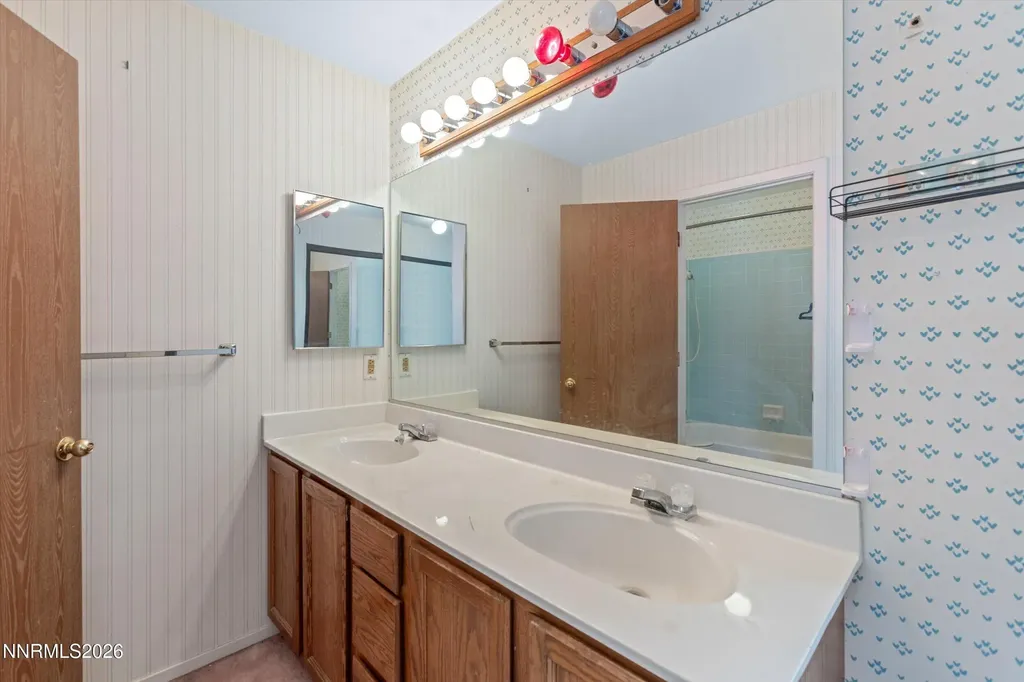 2190 Sugar Bowl Reno NV 89511