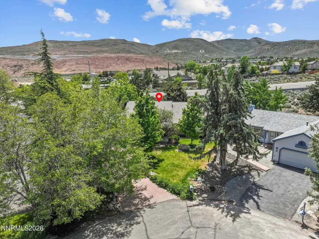2190 Sugar Bowl Reno NV 89511