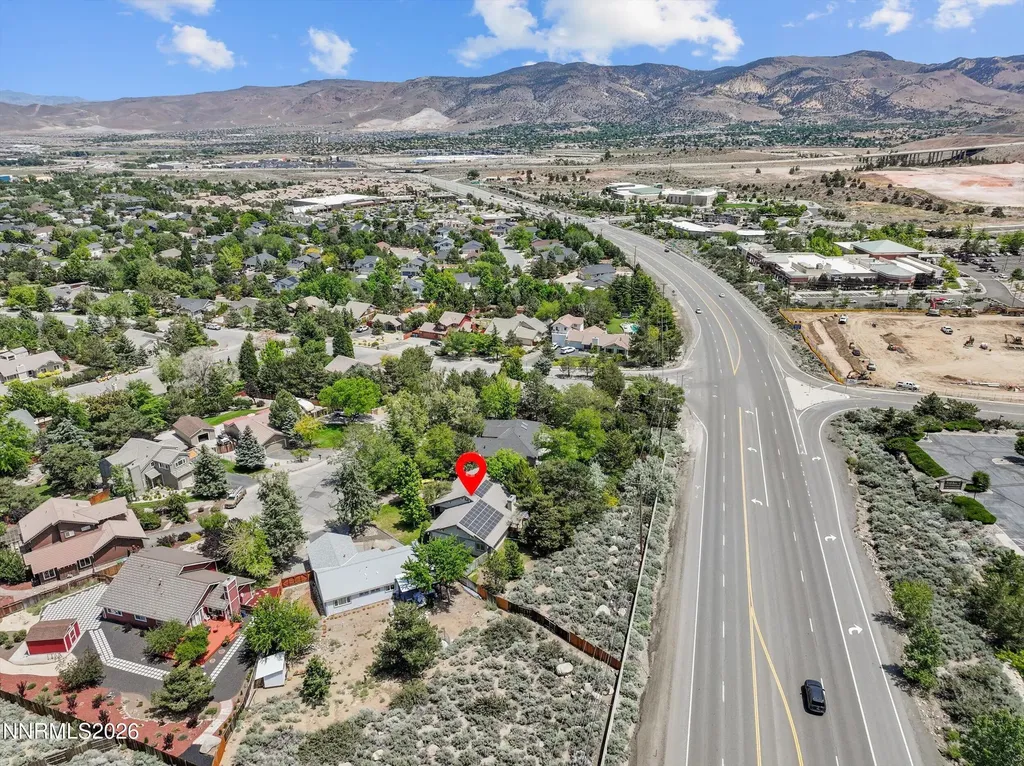 2190 Sugar Bowl Reno NV 89511