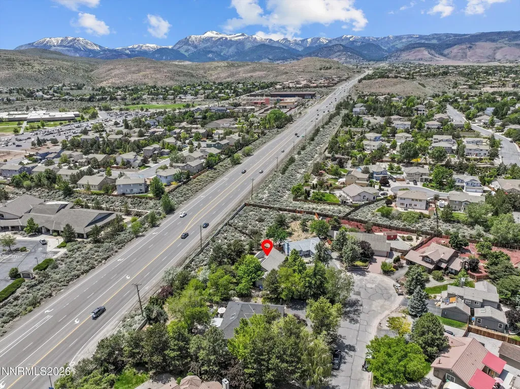 2190 Sugar Bowl Reno NV 89511