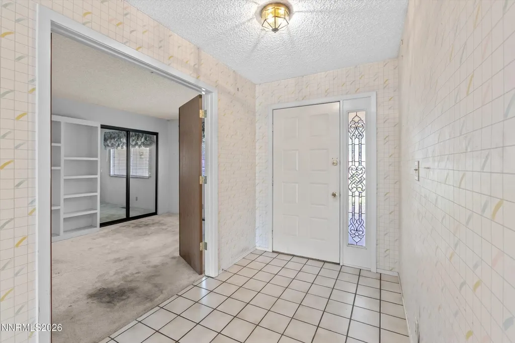 2190 Sugar Bowl Reno NV 89511