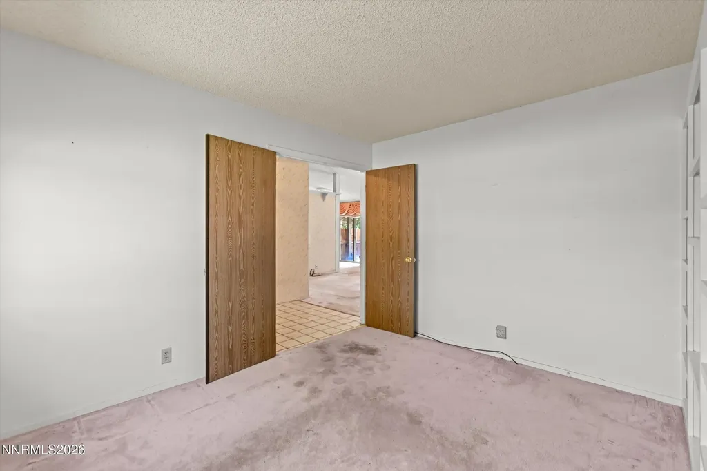 2190 Sugar Bowl Reno NV 89511