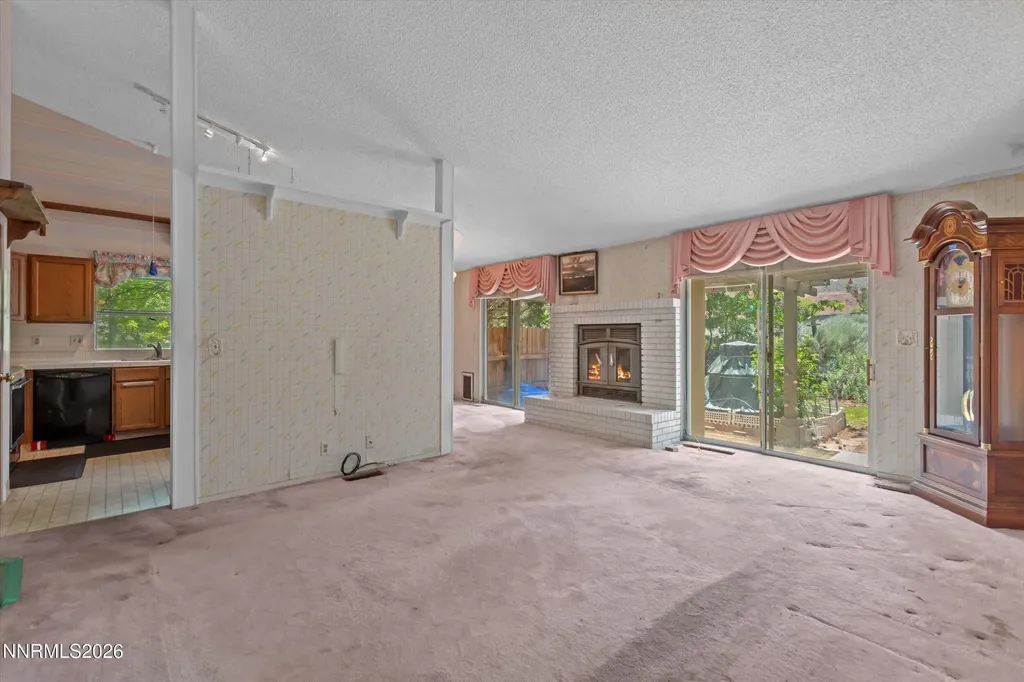 2190 Sugar Bowl Reno NV 89511