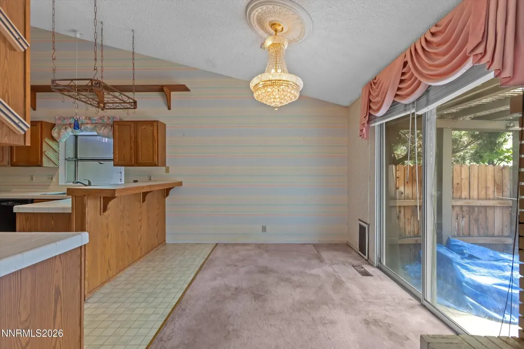 2190 Sugar Bowl Reno NV 89511