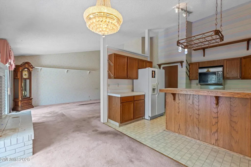2190 Sugar Bowl Reno NV 89511