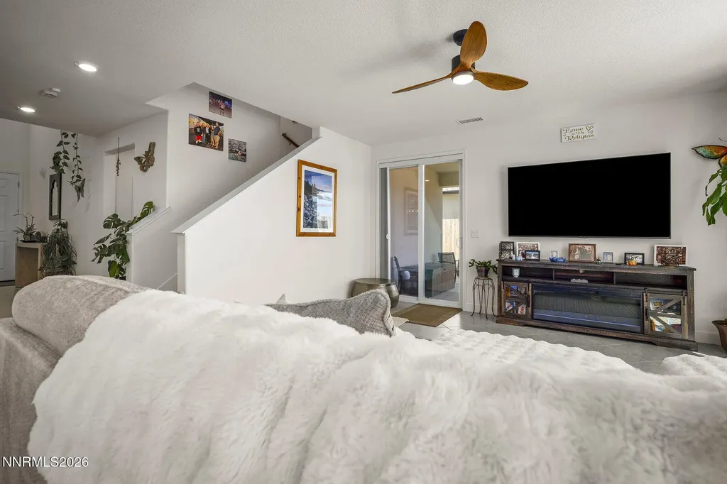 103 Pilot Peak Carson City NV 89701